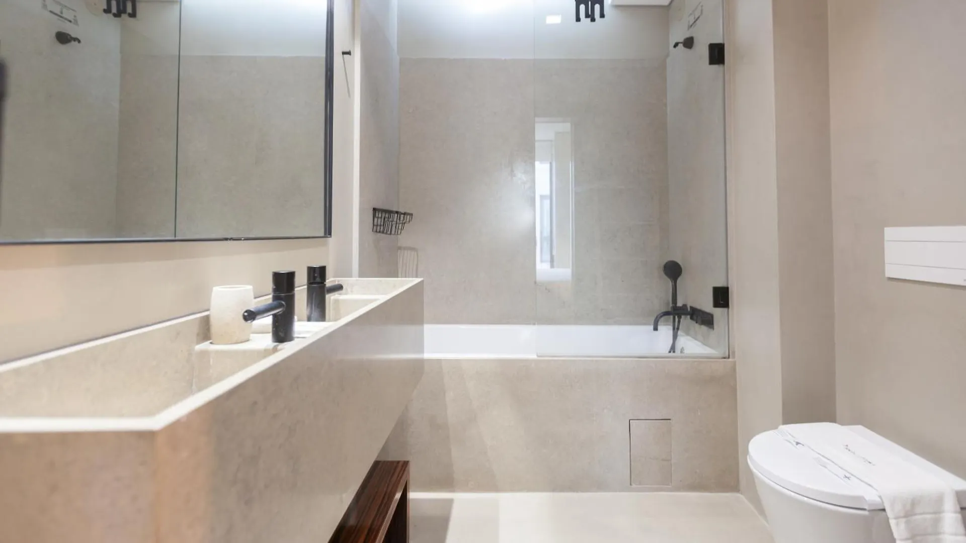 شقة Flh Salitre Design With Botanic Garden View Lisboa البرتغال